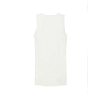 JIL SANDER striukė
