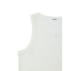 JIL SANDER striukė