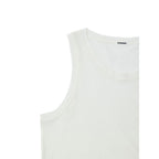JIL SANDER striukė