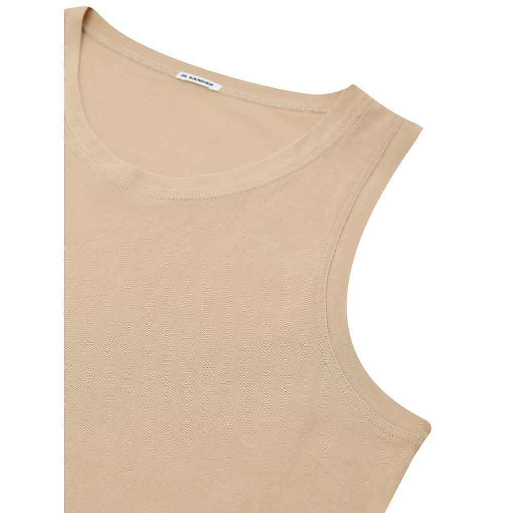 JIL SANDER striukė