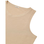 JIL SANDER striukė