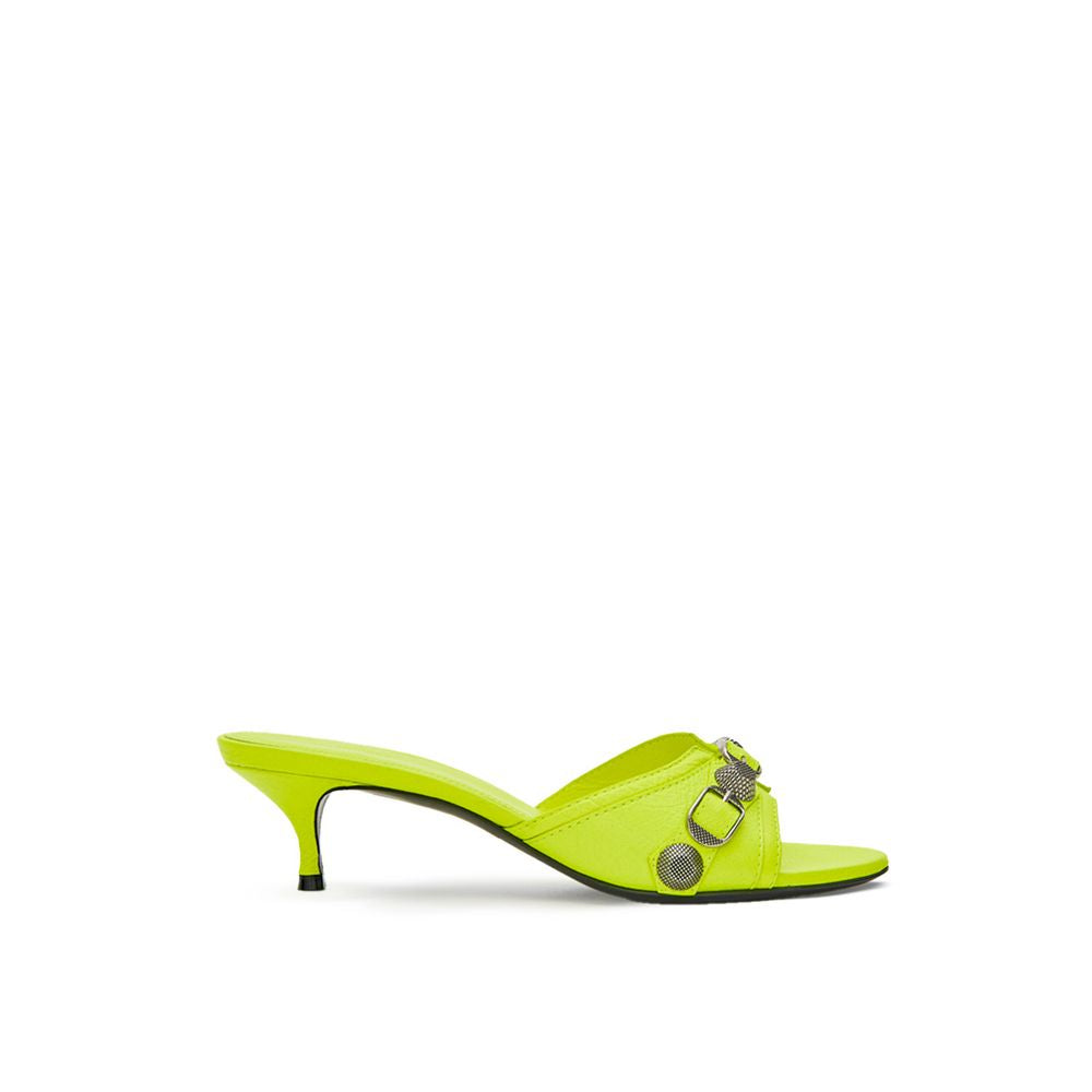 BALENCIAGA šlepetės