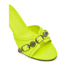 BALENCIAGA šlepetės