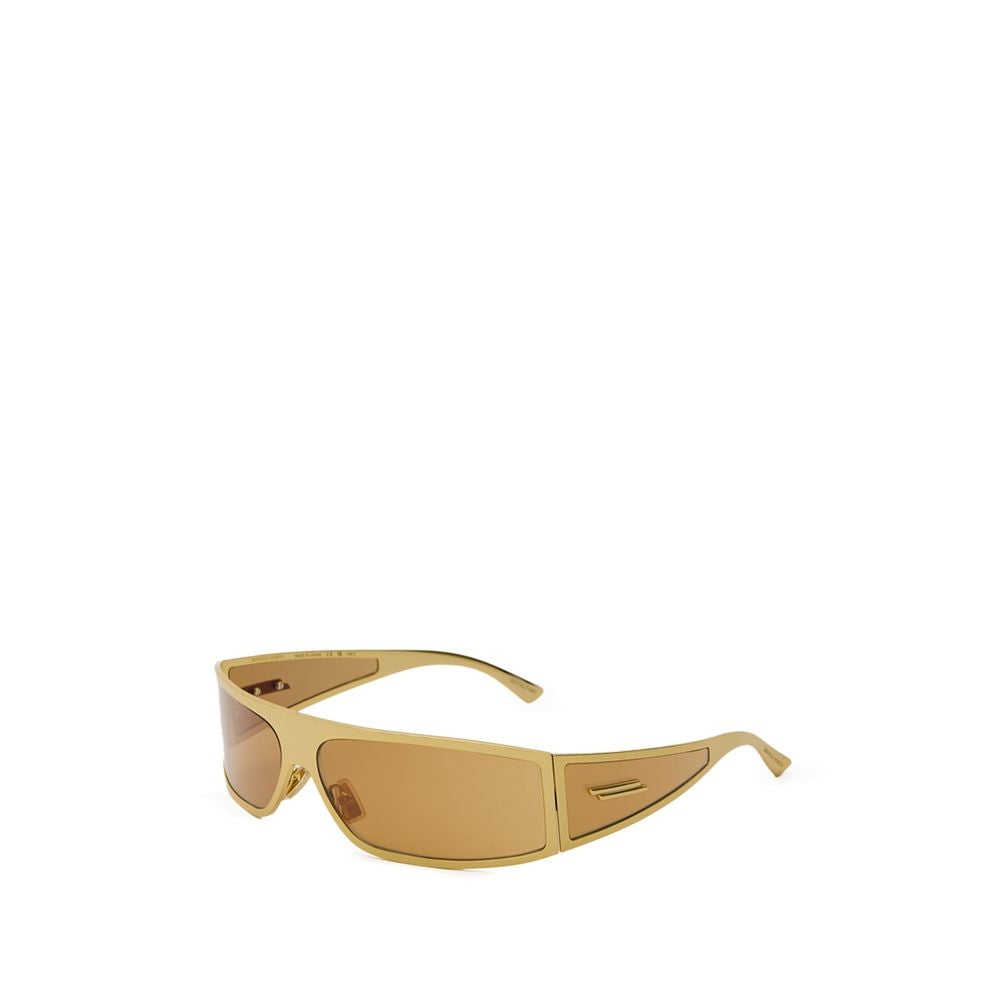 BOTTEGA VENETA akiniai nuo saulės