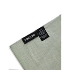 TOM FORD nosinaitė
