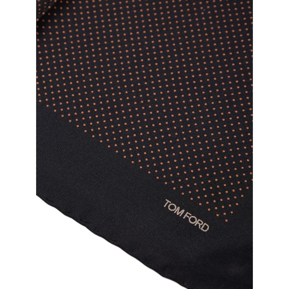 TOM FORD nosinaitė