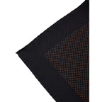 TOM FORD nosinaitė