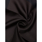 TOM FORD nosinaitė