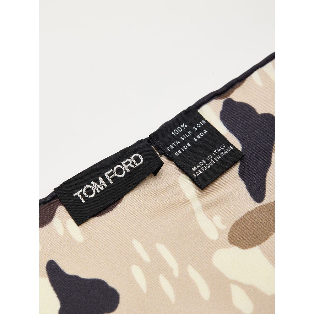 TOM FORD nosinaitė