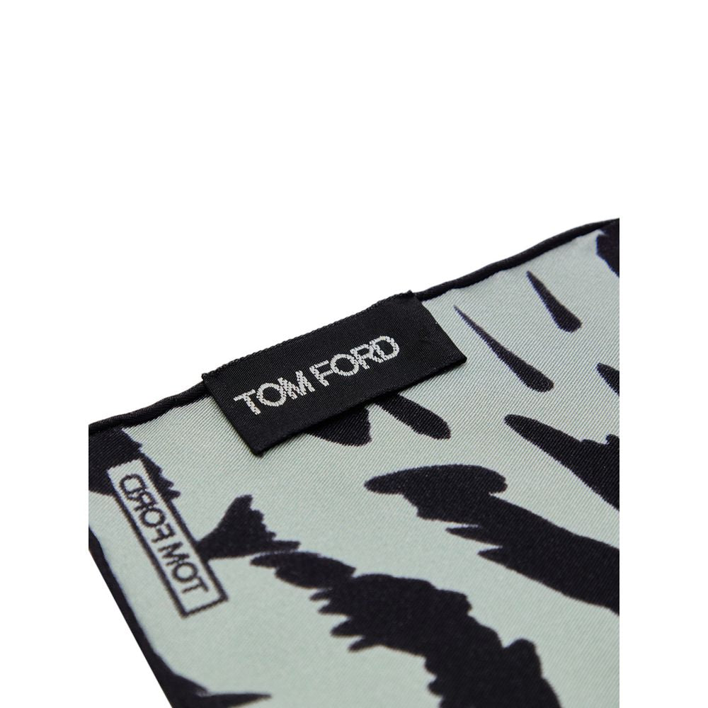 TOM FORD nosinaitė