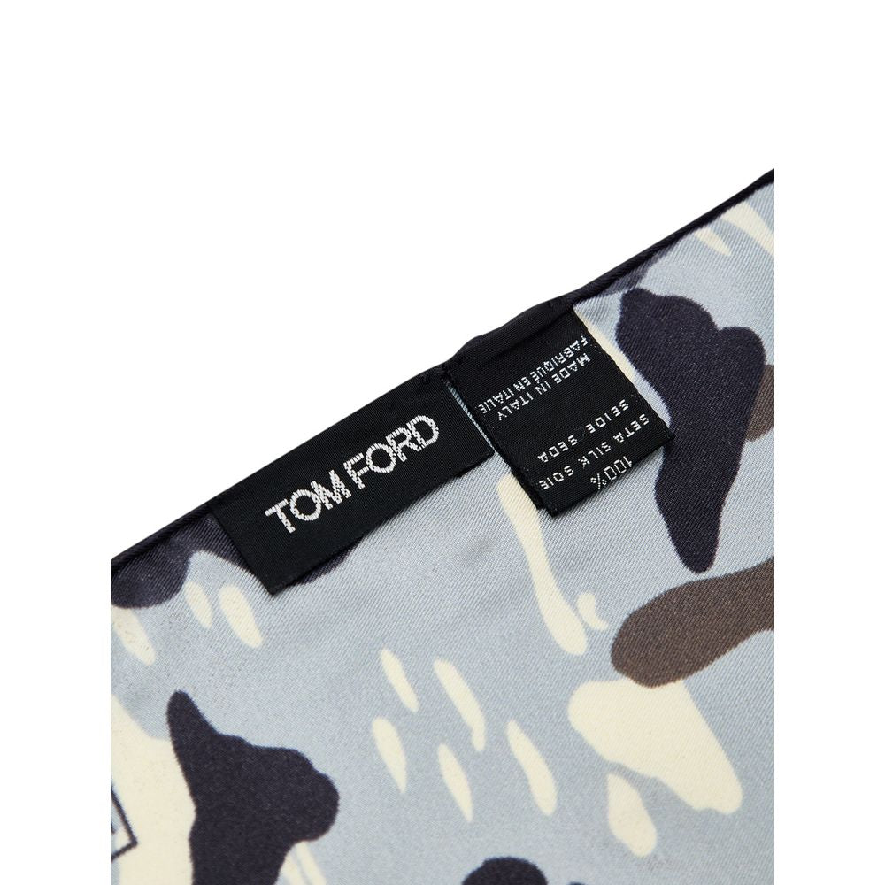 TOM FORD nosinaitė