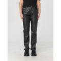 VERSACE JEANS kelnės