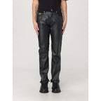 VERSACE JEANS kelnės