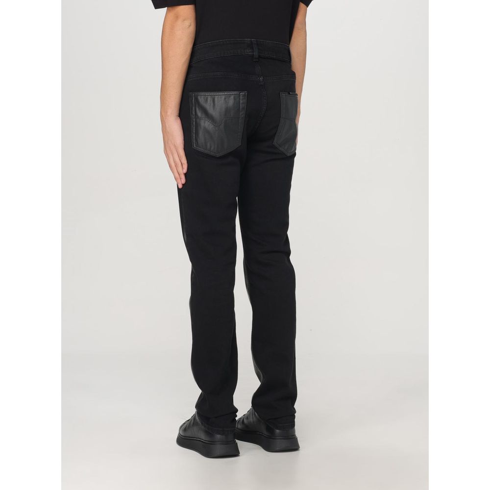 VERSACE JEANS kelnės