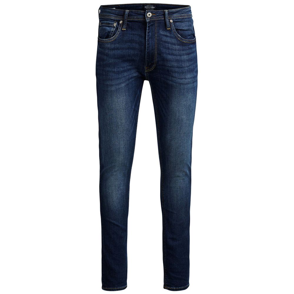 JACK & JONES džinsai