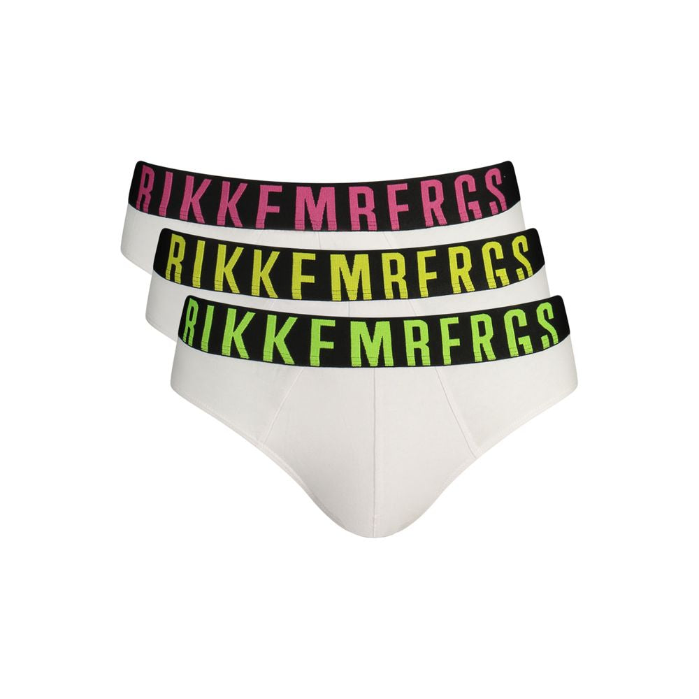BIKKEMBERGS apatiniai