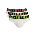 BIKKEMBERGS apatiniai