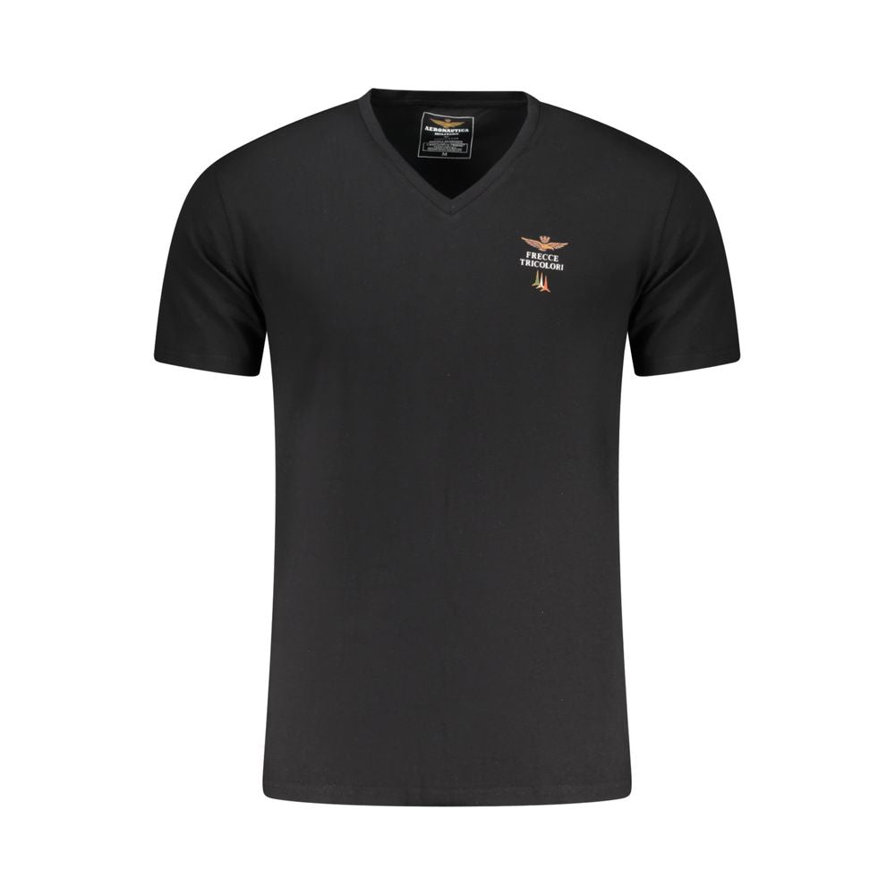 AERONAUTICA MILITARE marškinėliai