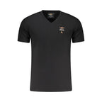 AERONAUTICA MILITARE marškinėliai