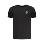 AERONAUTICA MILITARE marškinėliai