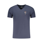 AERONAUTICA MILITARE marškinėliai