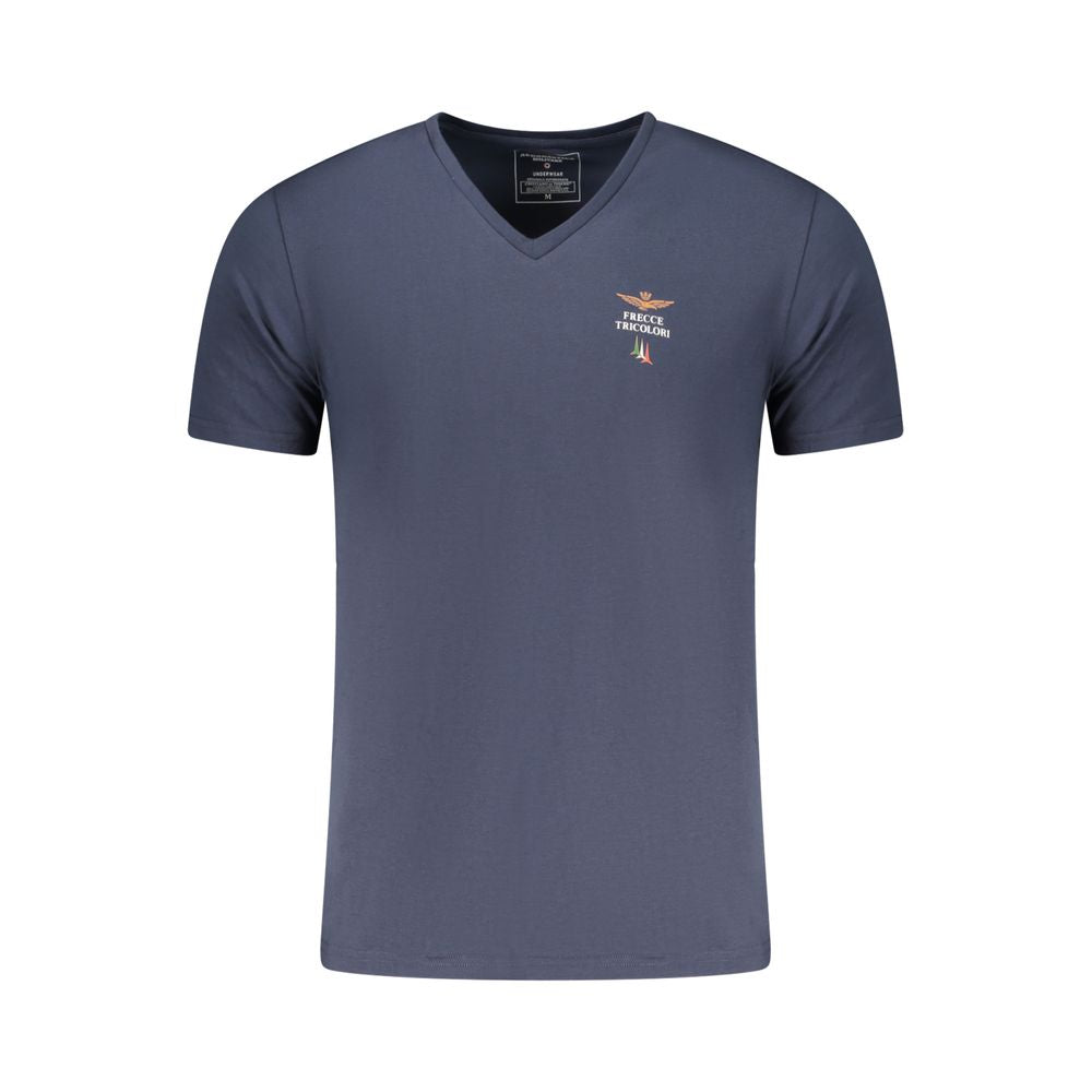 AERONAUTICA MILITARE marškinėliai