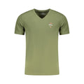 AERONAUTICA MILITARE marškinėliai