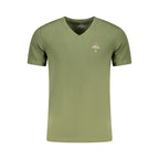 AERONAUTICA MILITARE marškinėliai