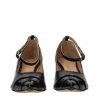 MAISON MARGIELA aukštakulniai
