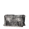 TOM FORD rankinė