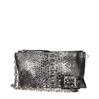 TOM FORD rankinė