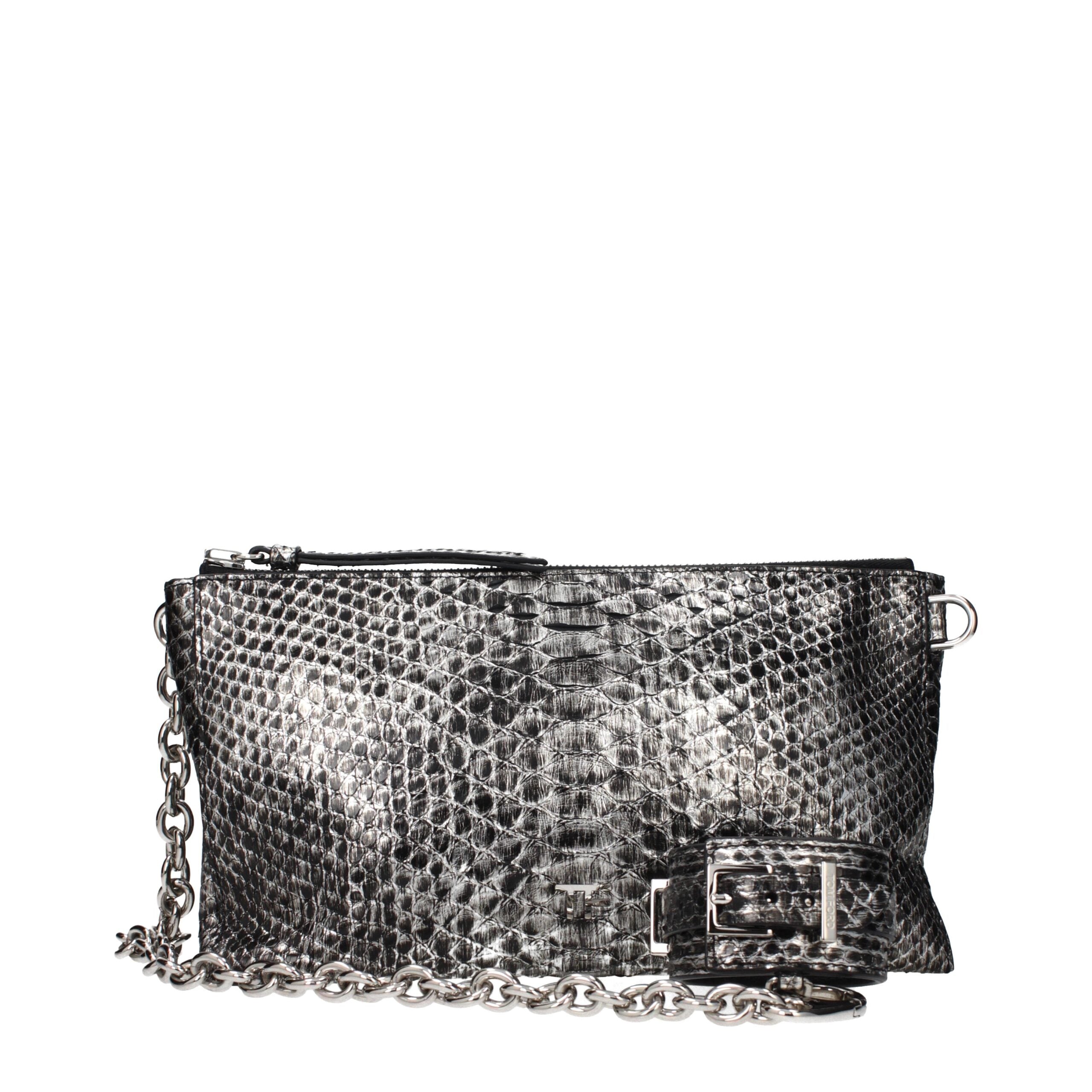 TOM FORD rankinė