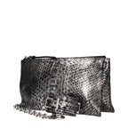 TOM FORD rankinė