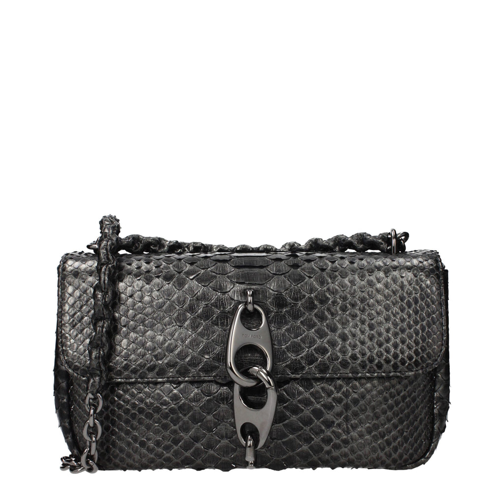 TOM FORD rankinė