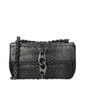 TOM FORD rankinė