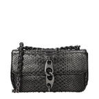 TOM FORD rankinė
