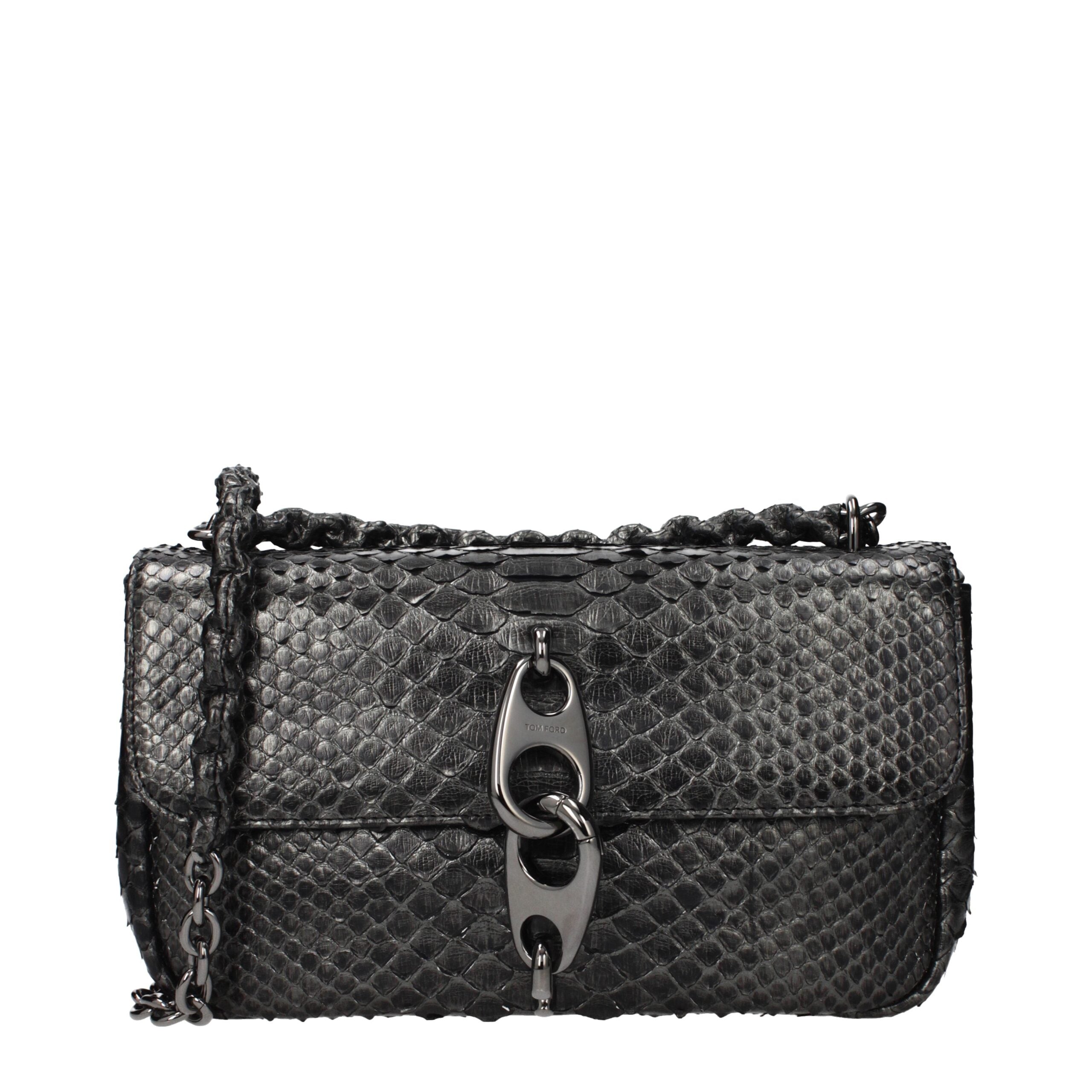 TOM FORD rankinė