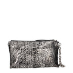 TOM FORD rankinė