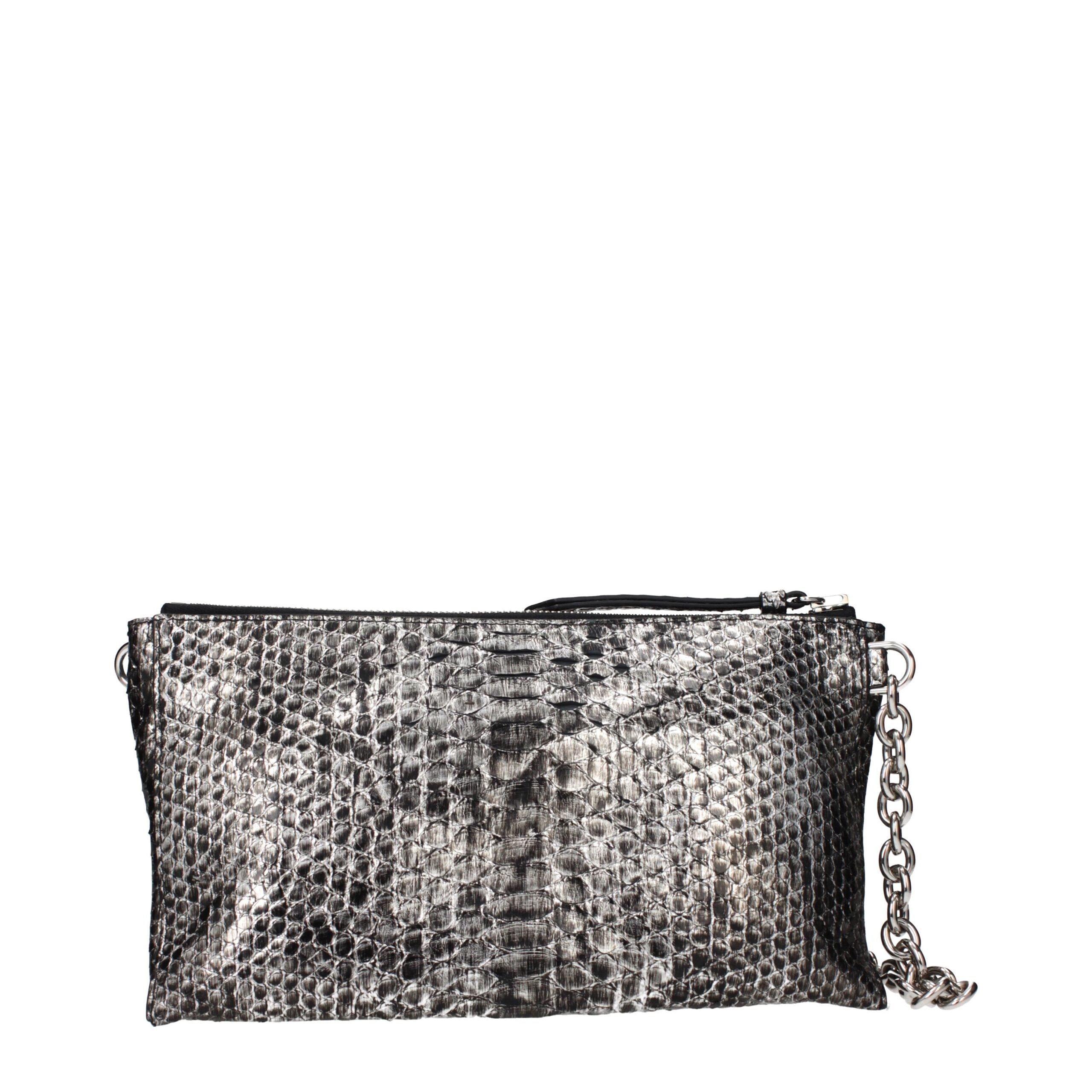 TOM FORD rankinė