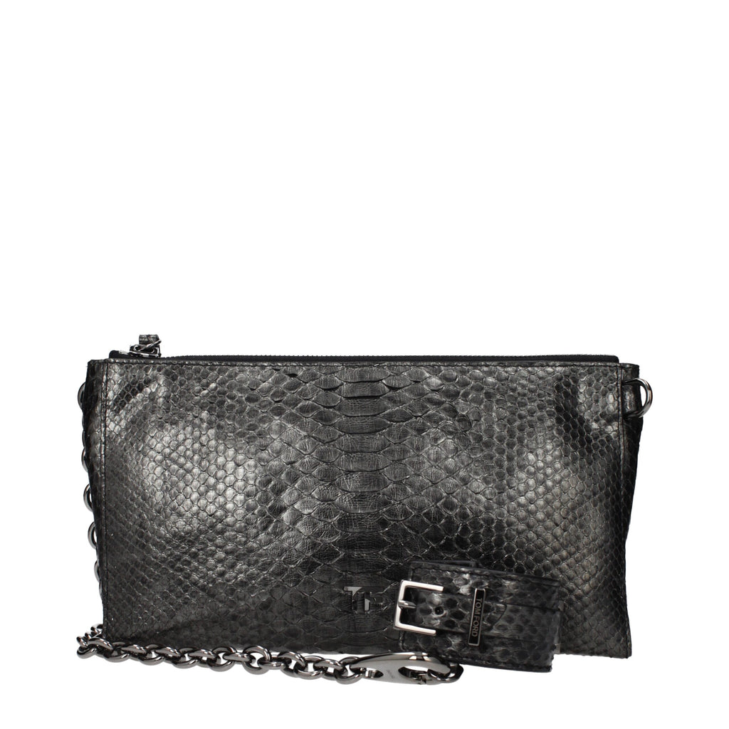 TOM FORD rankinė