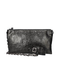 TOM FORD rankinė