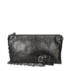 TOM FORD rankinė