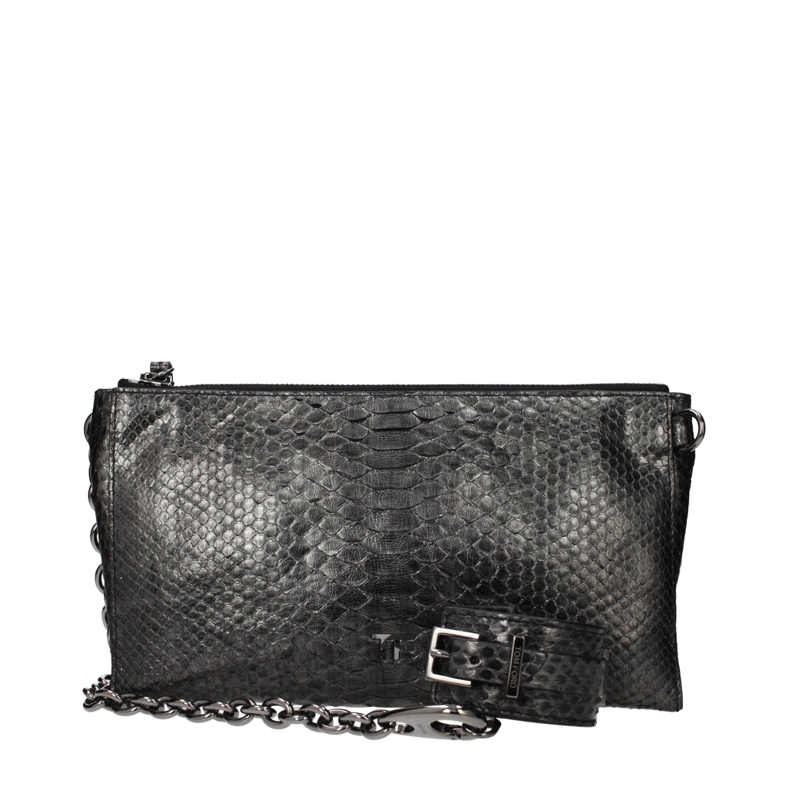 TOM FORD rankinė
