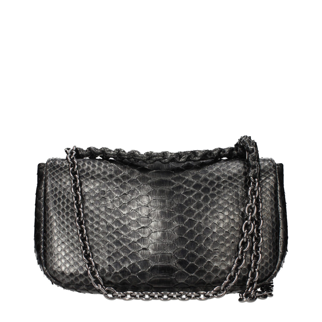TOM FORD rankinė