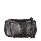 TOM FORD rankinė