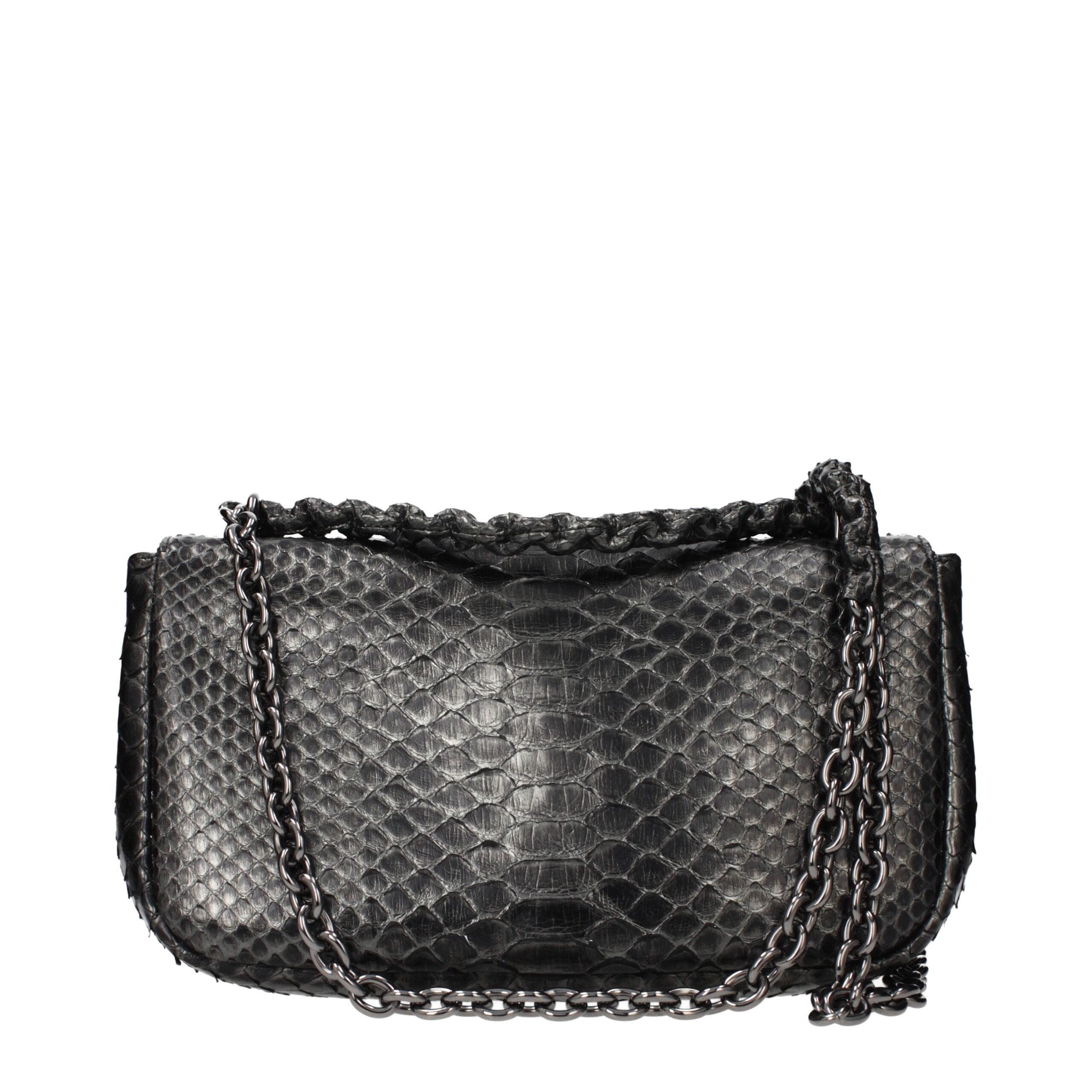 TOM FORD rankinė