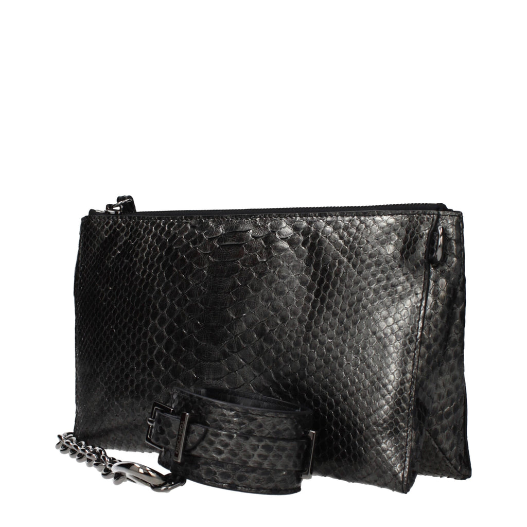 TOM FORD rankinė