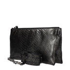 TOM FORD rankinė