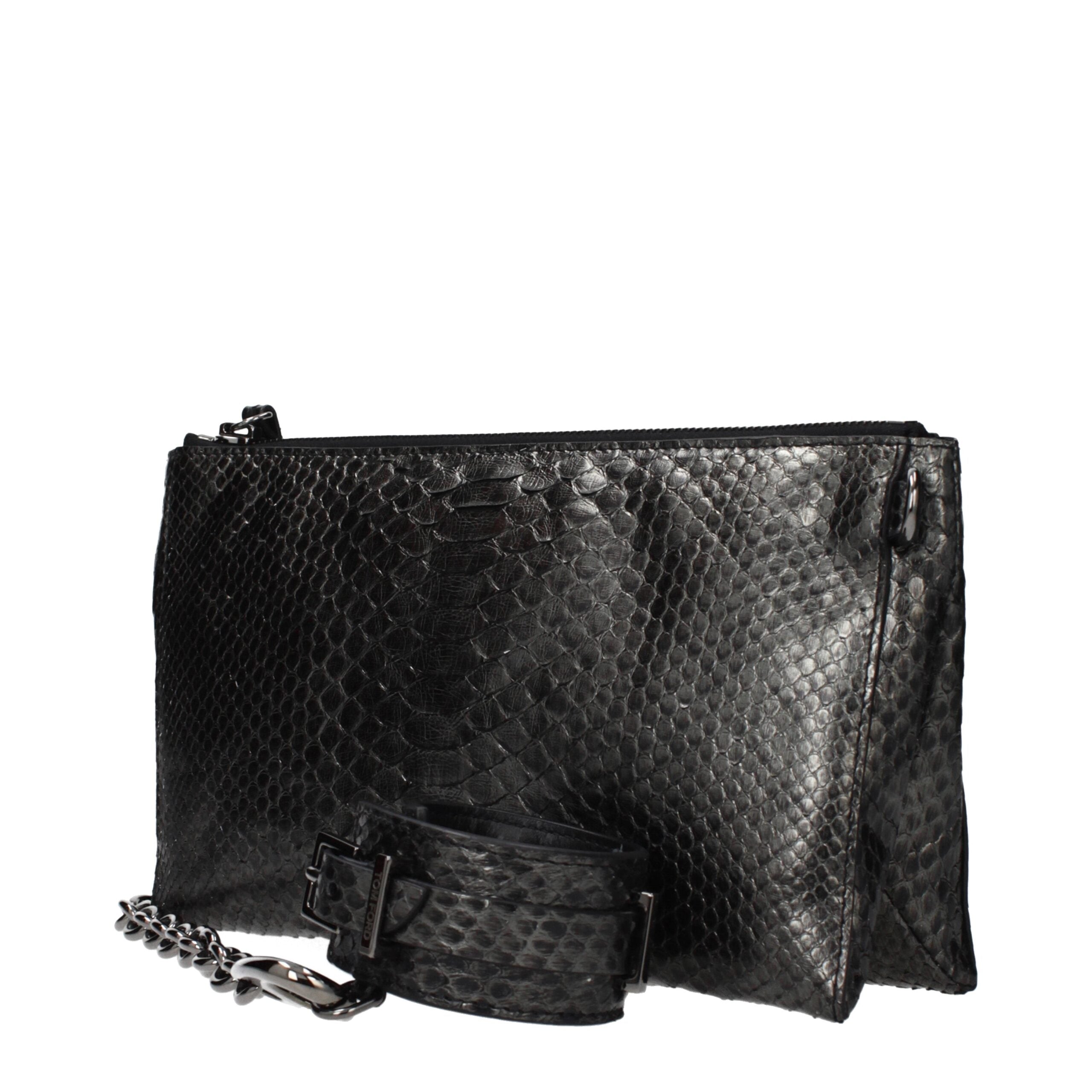 TOM FORD rankinė