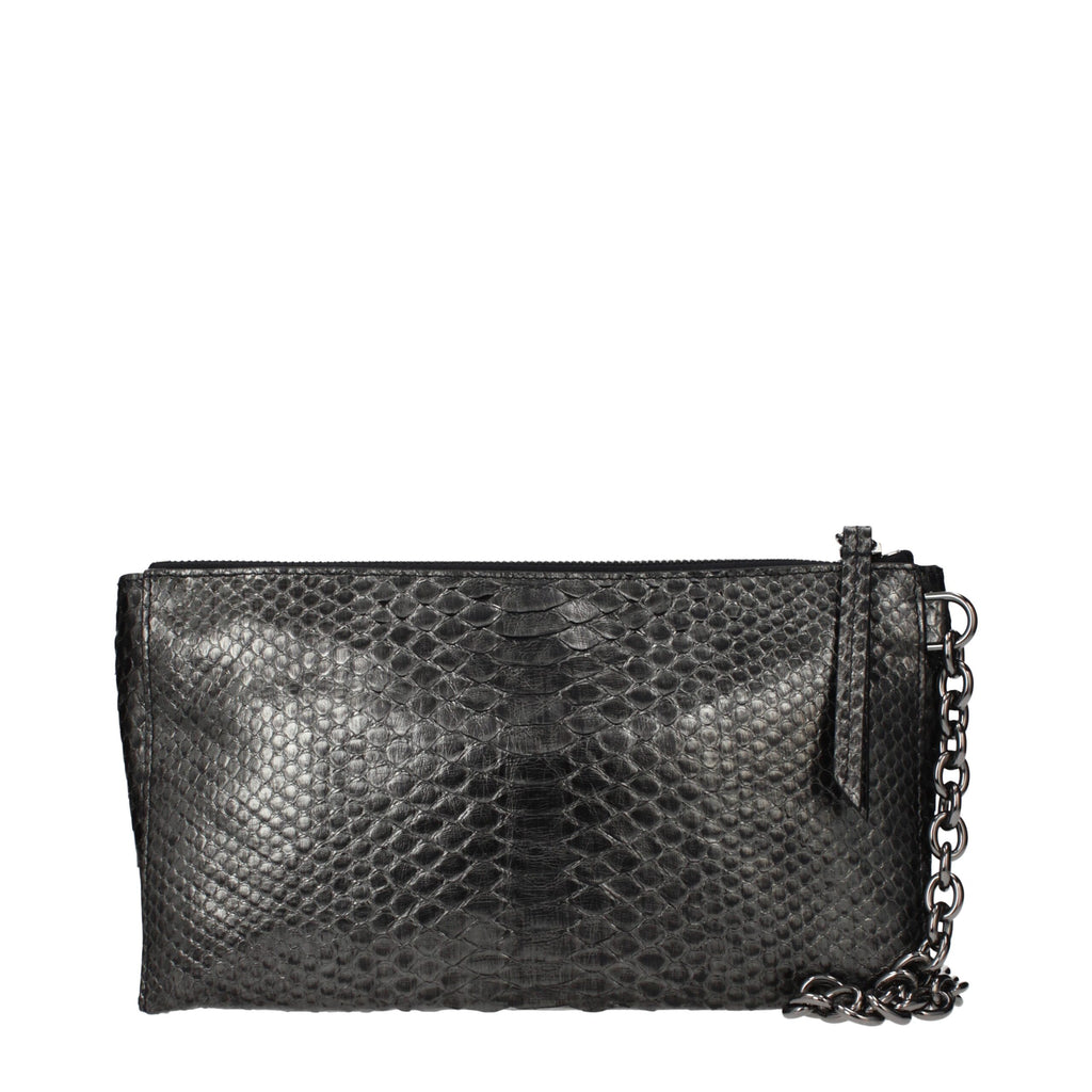 TOM FORD rankinė